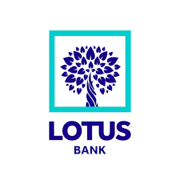 Call for Applications: LOTUS Bank Entry Level Programme 2026 (ELP 14) for young Nigerian graduates.