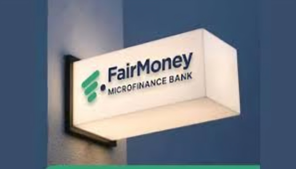 FairMoney Introduces FlexiCredit to Empower Nigerians with On-Demand Credit up to ₦5 Million