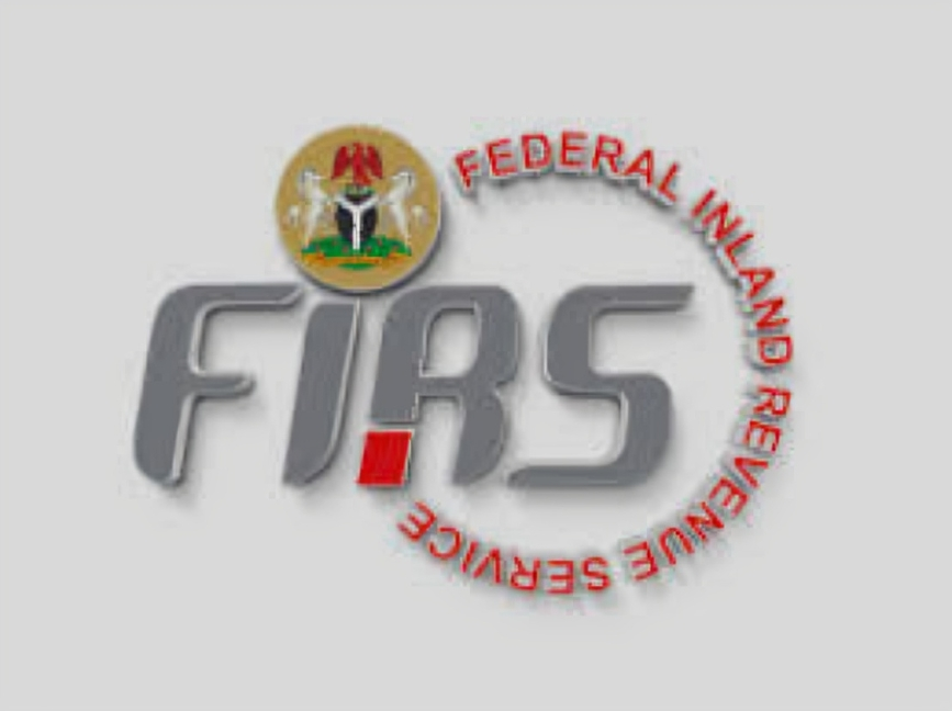 FIRS Announces IT System Downtime as New Tax Rules Take Effect for Small Companies