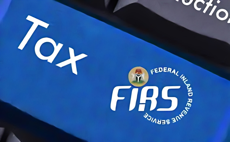 Nigerian Private Sector Warns Proposed Beverage Tax Could Threaten Jobs, Investment, and Revenue