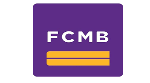 FCMB Advances Digital Solutions in Agriculture as AgriTech Hackathon 2025 Unveils New Startup Champions