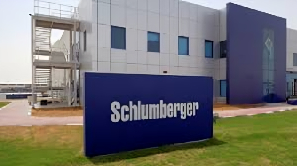 Call For Applications: Schlumberger Paid Internship Program 2025 for Nigerians