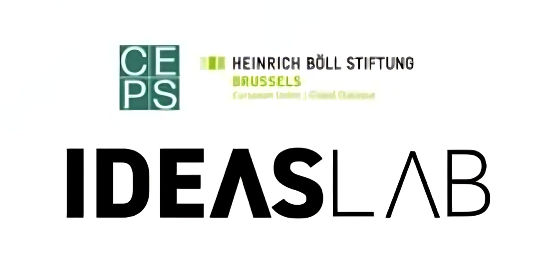 Call for Applications: Young Climate Leaders for Ideas Lab 2026 (Fully Funded Trip to Brussels)