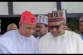 Dangote Group Supports Kano Trade Fair With Renewed Emphasis on SME Development and Market Growth