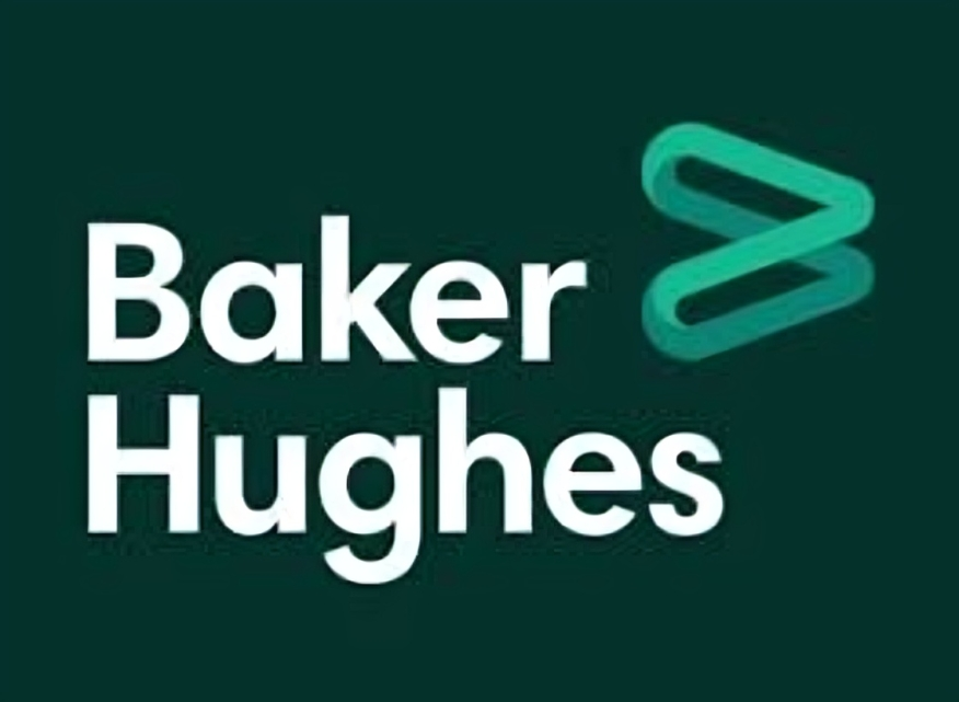 Call For Applications: Baker Hughes 2026 Internship Program for Nigerian Students & Recent Graduates (Monthly Stipend, Hands-on experience, and Potential Employment)
