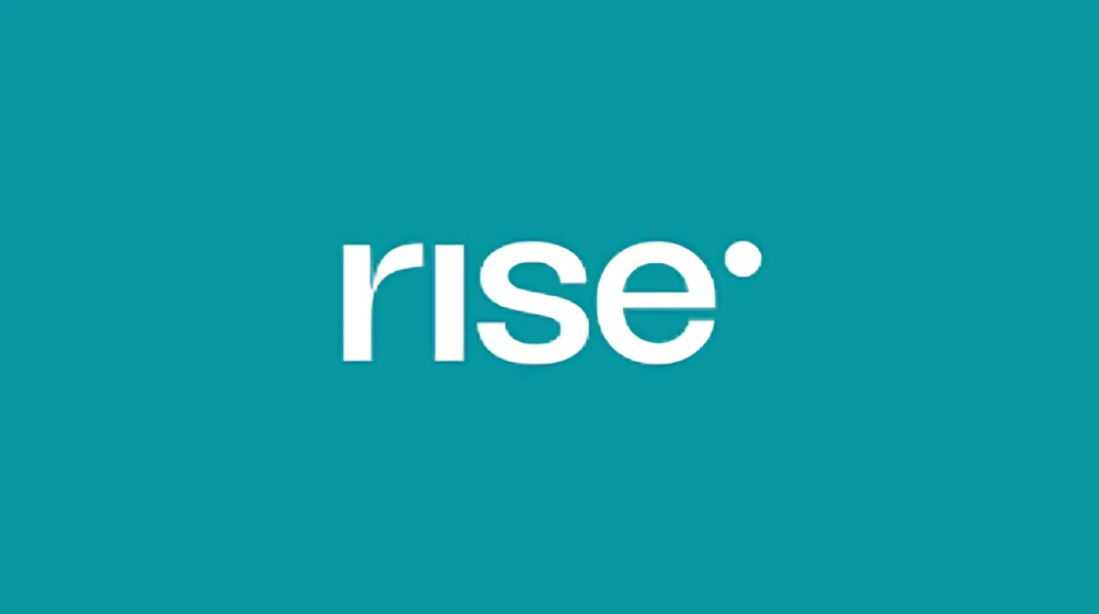 Call For Applications: Rise Academy Tech Internship Program 2025( Monthly stipend + Hands-on Training)