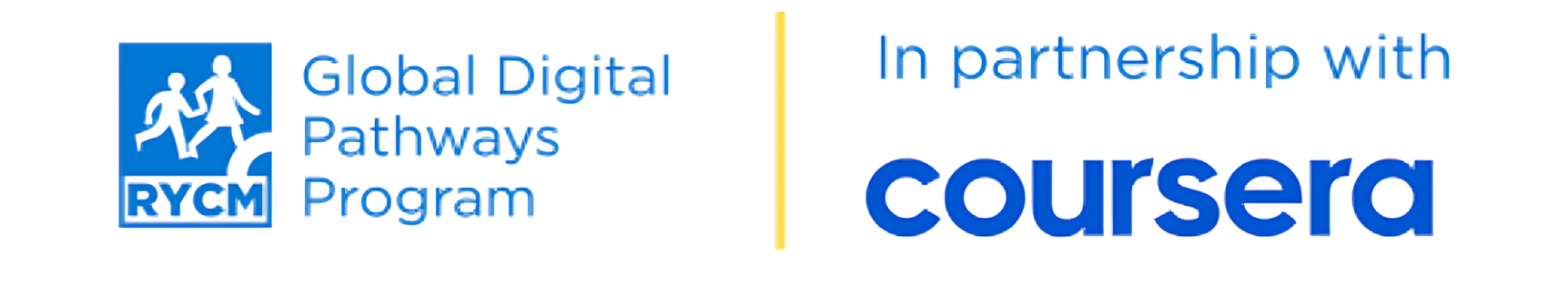 Call For Applicatons: Refugee Youth Changemakers (RYCM) Global Digital Pathways Program