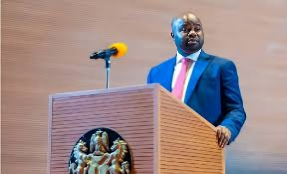 Nigeria Commences User Testing for National Single Window Ahead of 2026 Rollout
