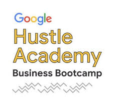 Call for Applications: Google Hustle Academy AfCFTA Digital Inclusion and Entrepreneurship Programme (ADIEP) for African SMEs