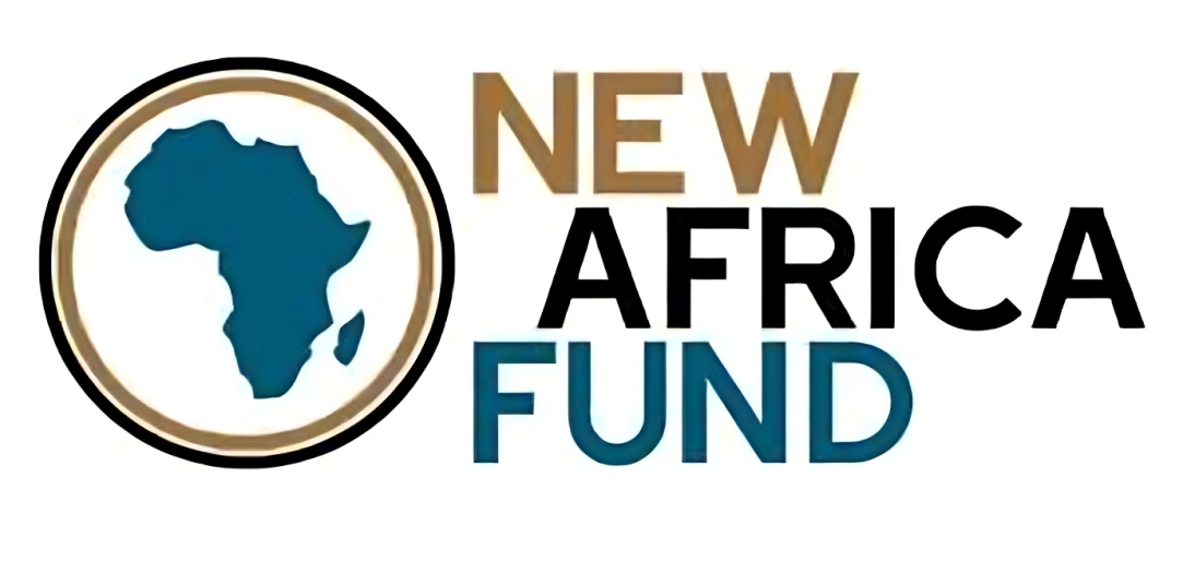 Call For Applications: New Africa Fund’s Africa Impact Fundraising (AIF) Grant (Up to US$ 5,000 for African NGOs & Social Enterprises)
