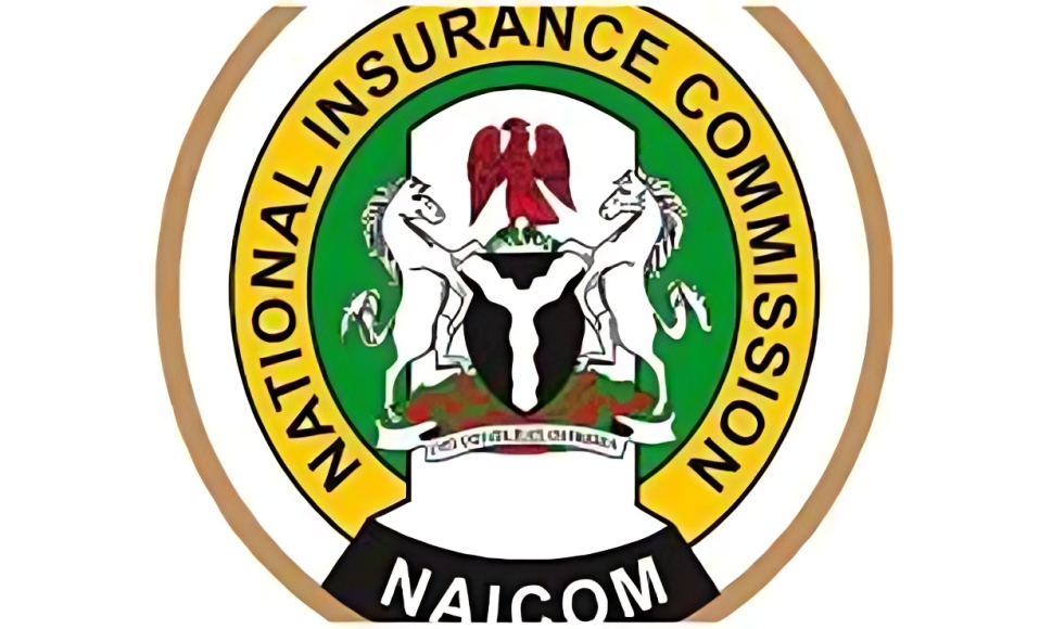 FG, NAICOM Set to Introduce Travel Insurance Policy to Reduce Costly Repatriation Burden on Taxpayers