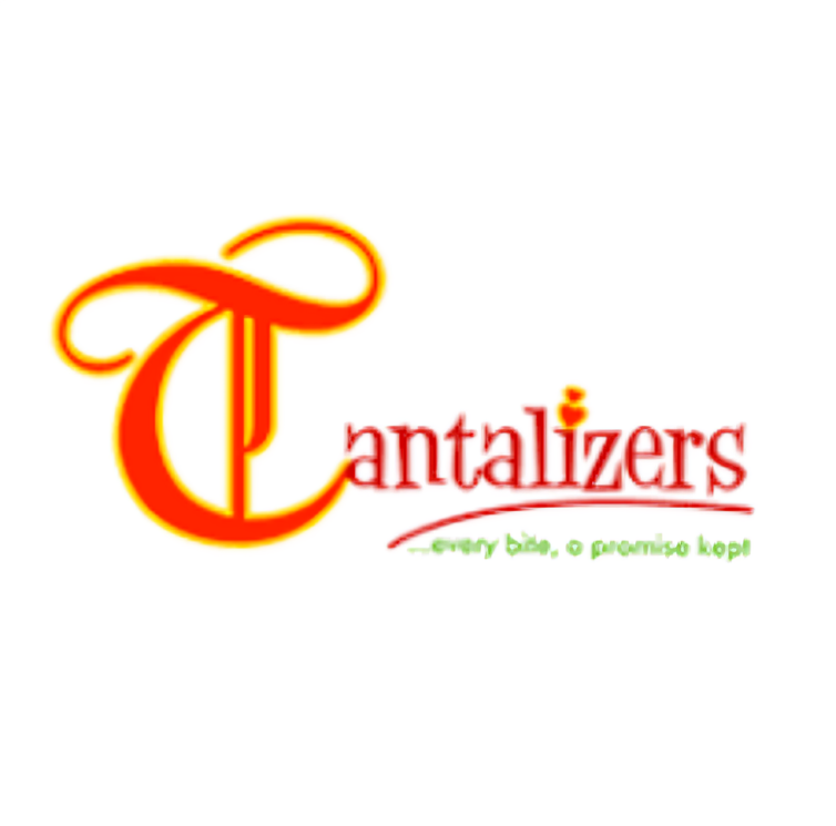 Tantalizers Signs Five-Year Multi-Million-Dollar Seafood Export Agreement with US-Based Harvester Fisheries
