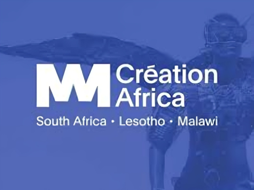 Call For Applications: Création Africa 2 — Cultural-Entrepreneurship Program (Up to €30,000 Grant)