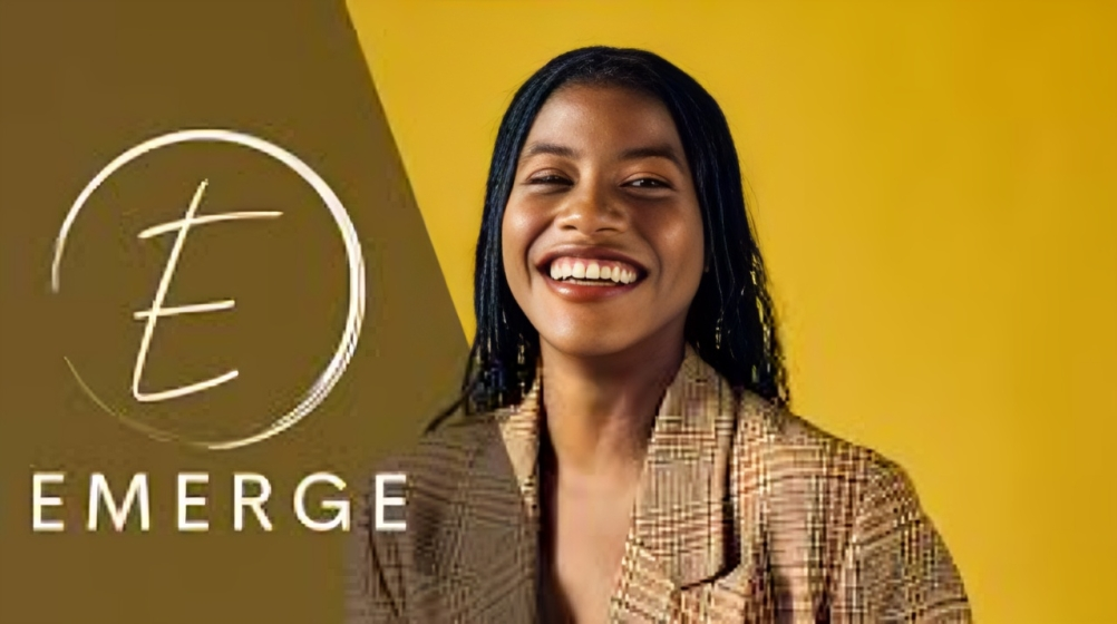 Call For Applications: TheBoardroom Africa–Mastercard Foundation EMERGE Program 2026 for Africa’s Emerging Leaders