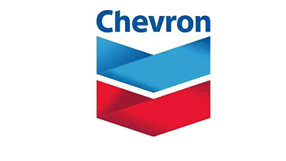 Call for Applications: Chevron Internship Program for Undergraduates 2025