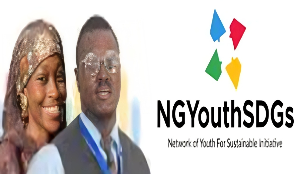 Call for Applications: Youth Activators Lab (YAL) Program Cohort 2026 for Young Changemakers Across Nigeria