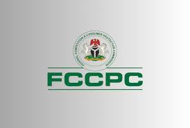 FCCPC Announces January 2026 Deadline for Digital Lenders to Comply with New Consumer Protection Regulations