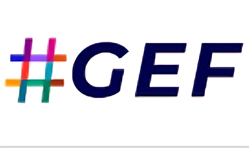Call For Applications: Global Entrepreneurship Festival Student Ambassador Program 2026 for African Students(Global Certificate, Monthly Allowance, International Travel and Schloarship)