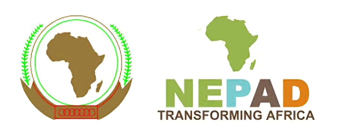 Call for Applications: AUDA-NEPAD Home-Grown Solutions Agribusiness Accelerator Program 2026