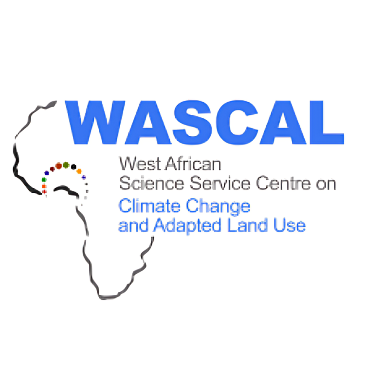 Call For Applications: WASCAL “WISE” Competition for Sustainable Energy 2025 For Africans (Grants of up to €20,000 per project)