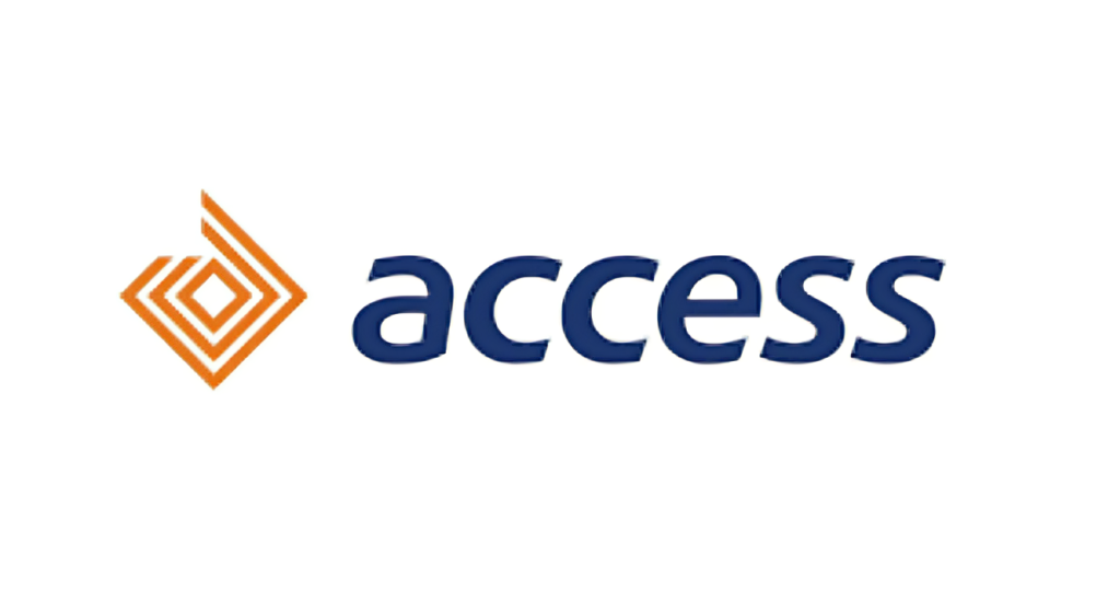 Call for Applications: Access Bank Graduate Training Programme 2025/2026 for young graduates