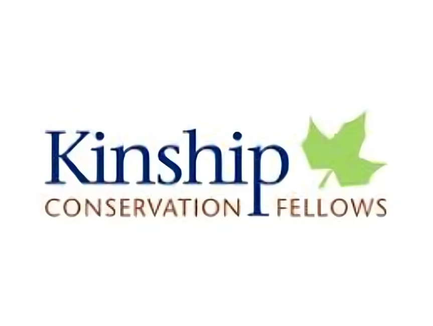 Call for Applications: Kinship Conservation Fellowship Program 2026 for Conservationists ($USD 6,000+ Stipend)