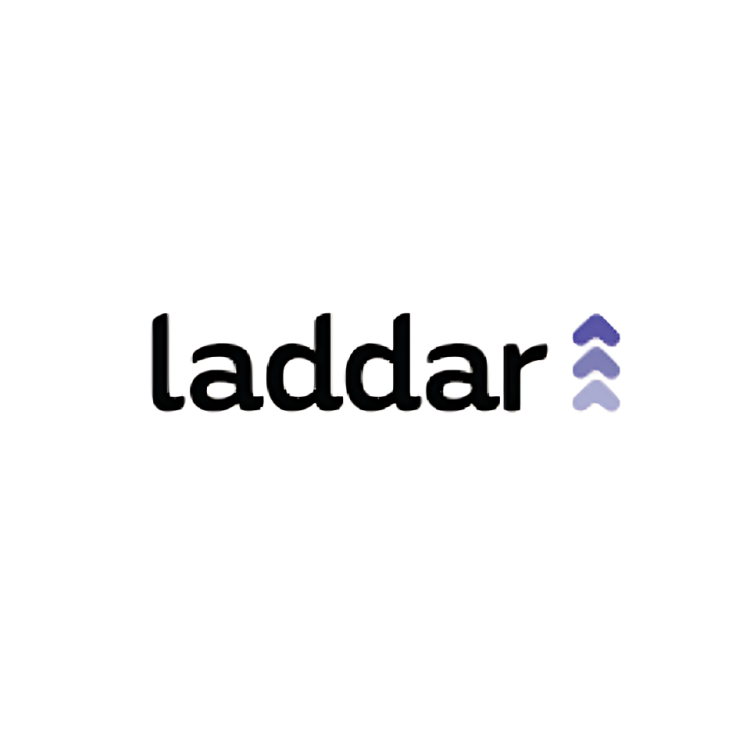 Laddar.Africa Unveils Plan to Empower One Million Sales Professionals Across Africa