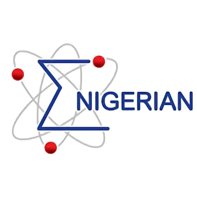Call for Applications: NAEng Innovation Competition 2025 ( Cash Awards+Recognition+ Support for Nigerian Innovators)