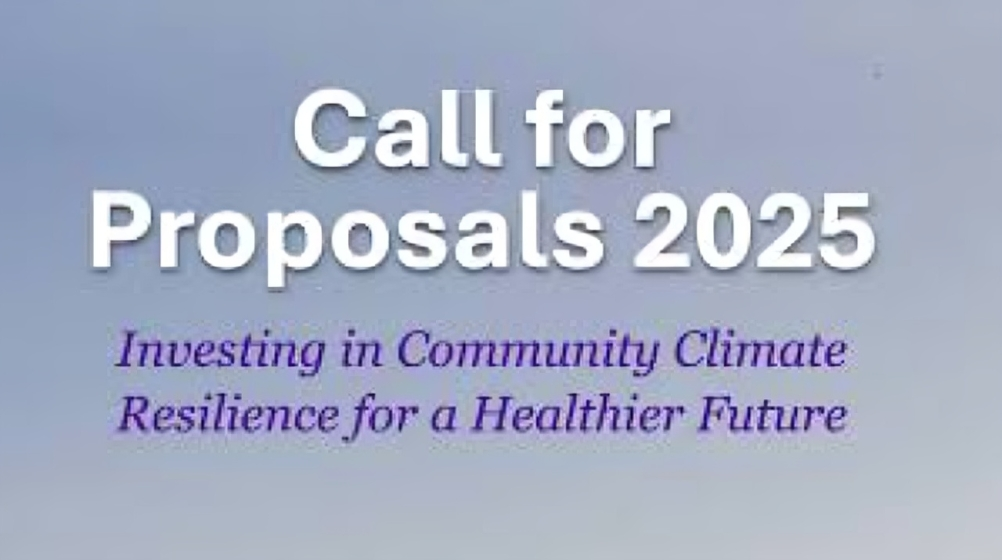 Call For Applications: Sanofi Foundation S 2025 Climate Action & Health Resilience Grants for African NGOs (Up to €100,000 Funding)