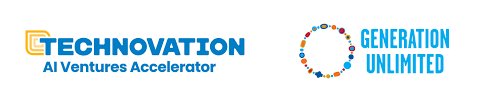 Call for Applications: Technovation 2025 AI Ventures Accelerator Program for Young Women ($10,000 Seed Funding)