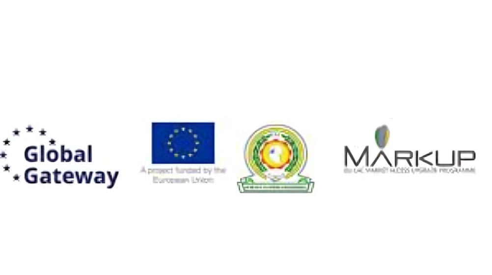 Call for Applications: MARKUP II Program (Investment Readiness & Access to Finance Support for East African SMEs)