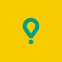 Call for Applications: Glovo Q-Commerce Catalog Operations Internship 2025