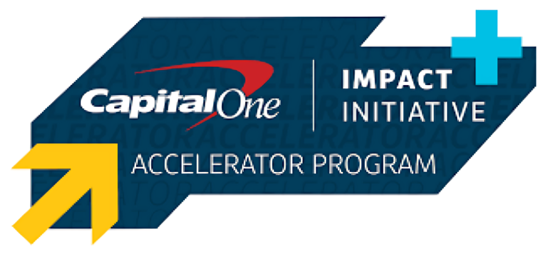 Call For Applications: Capital One Auto Mobility Accelerator Program 2026 for Startups (Cash Prizes up to $20,000)