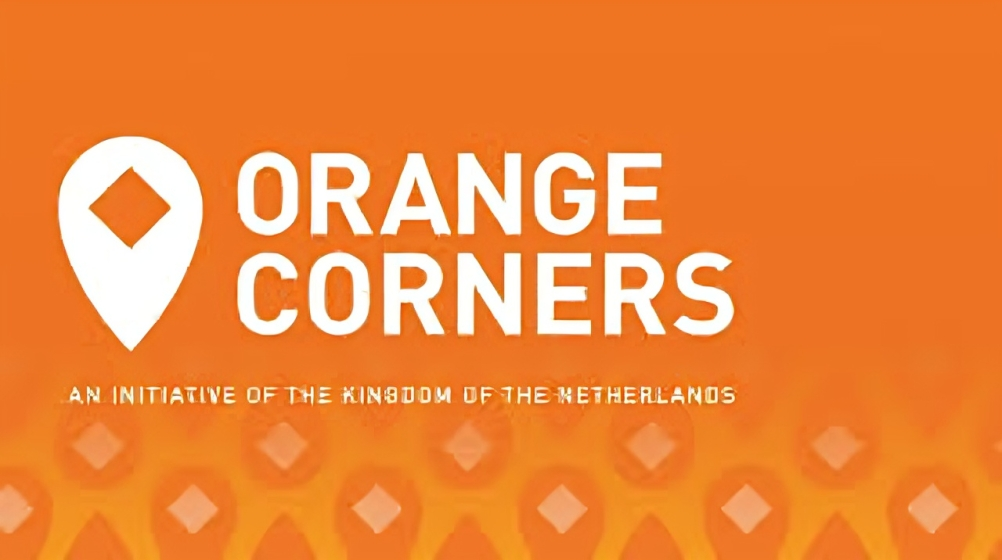Call For Applications: Orange Corners Nigeria Incubation Program 2025 Cohort 14 (Up to €30,000 Funding for Entrepreneurs)