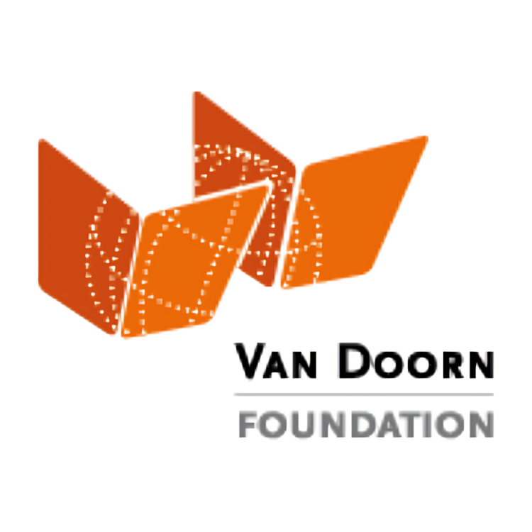 Call for Applications: Vocational Training in East Africa (up to €5,000 (EUR) per project)