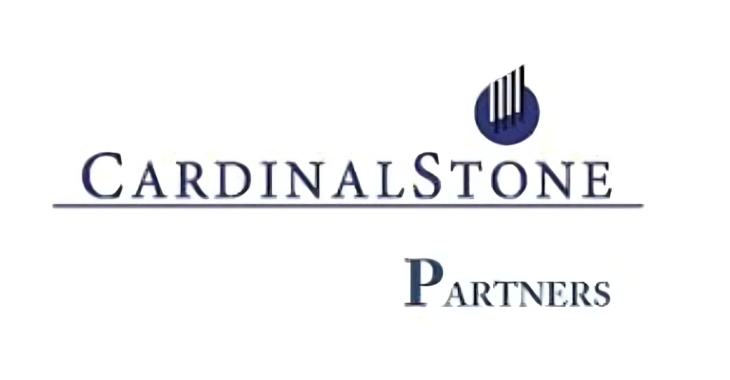 Call for Applications: CardinalStone Graduate Trainee Programme 2026 for young Nigerian graduates