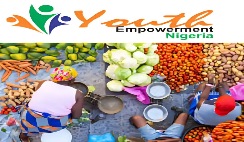 Petty Traders Grant Support Programme Announces Batch C Beneficiaries, Batch D to Be Released Soon