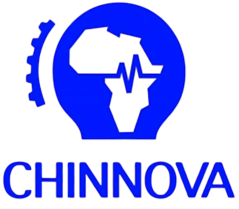 Call For Applications: CHINNOVA Small Grants for Climate and Health Innovation in West and Central Africa (Get Up to $70,000)