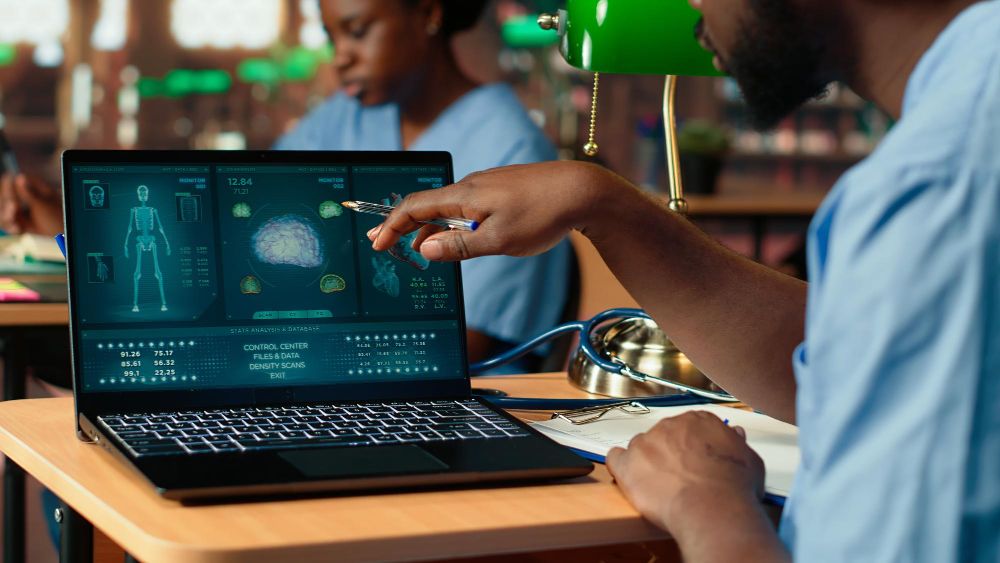 Call For Applications: AYA Innovation Challenge 2025 – Up to €100,000 for Digital Health Start-ups
