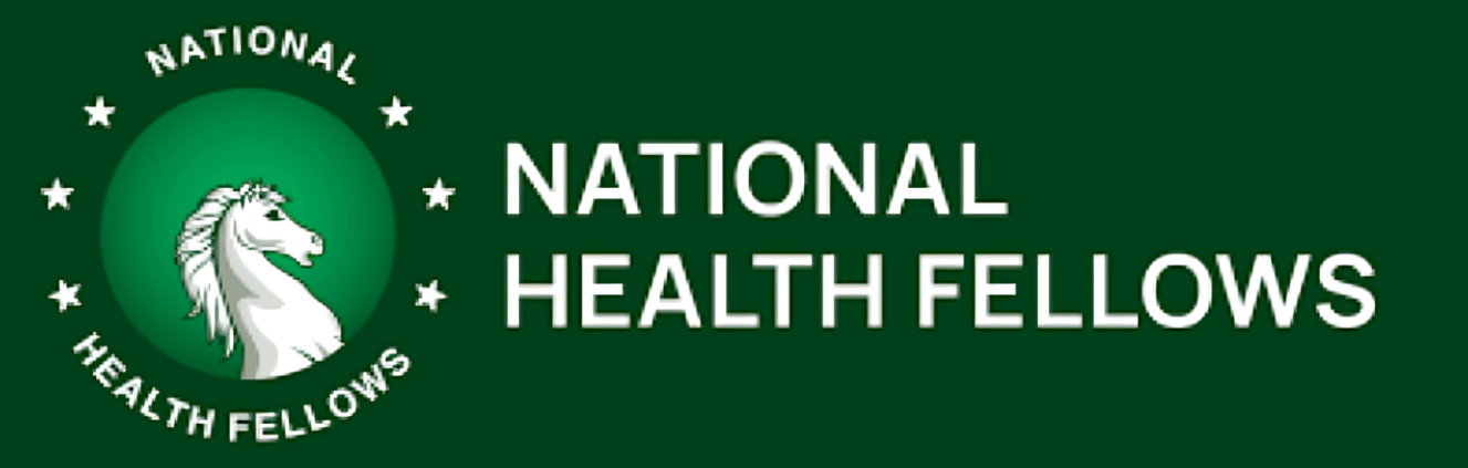 Call for Applications: National Health Fellowship Programme 2025 (Cohort 2)