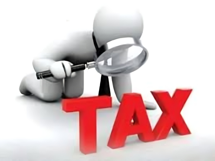 TAX REFORMS: How Entrepreneurs Should Prepare Now for the January 1, 2026 Tax Reform in Nigeria