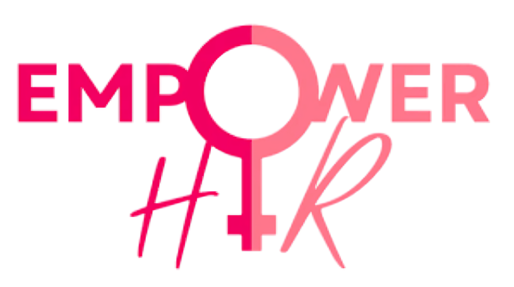Federal Ministry of Women Affairs Collaborates with Kudimata to Launch EmpowerHER Initiative Targeting the Empowerment of 10 Million Nigerian Women by 2030