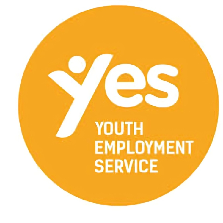 Call for Applications: Youth Employment Service (YES) SMME Development Program 2025 For Entrepreneurs