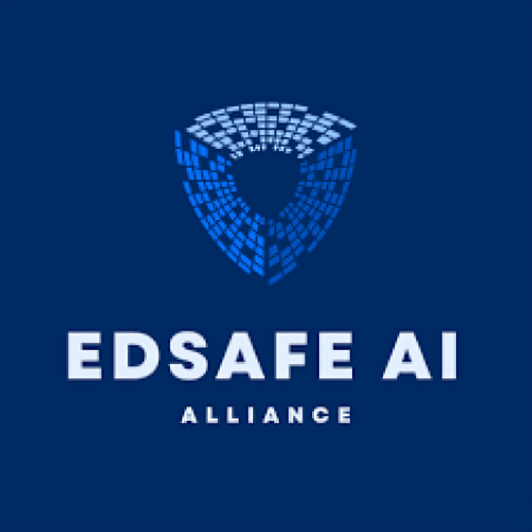 Call for Applications: EdSAFE AI Alliance Fellowship 2026 – Women in AI Cohort