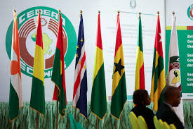 Enugu Government Urges Federal Government to Implement Reforms, Strengthen SME Support under ECOWAS Trade Framework