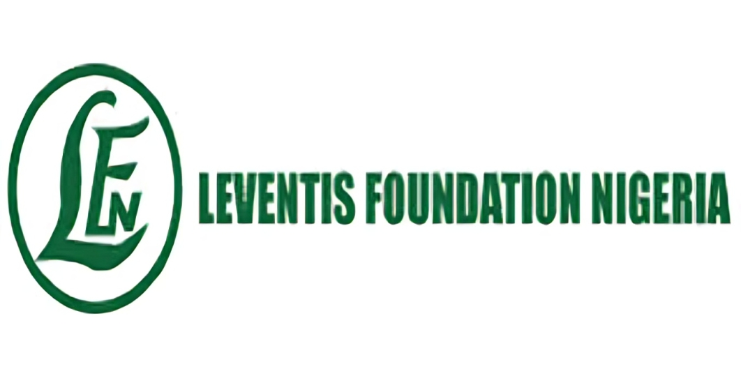 Nigerian Government, Leventis Foundation Collaborate to Award ₦2 Million Grants to Young Agripreneurs