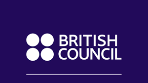 British Council, SMEDAN Unveil Impact Advisory Group to Bolster MSME Access to Finance