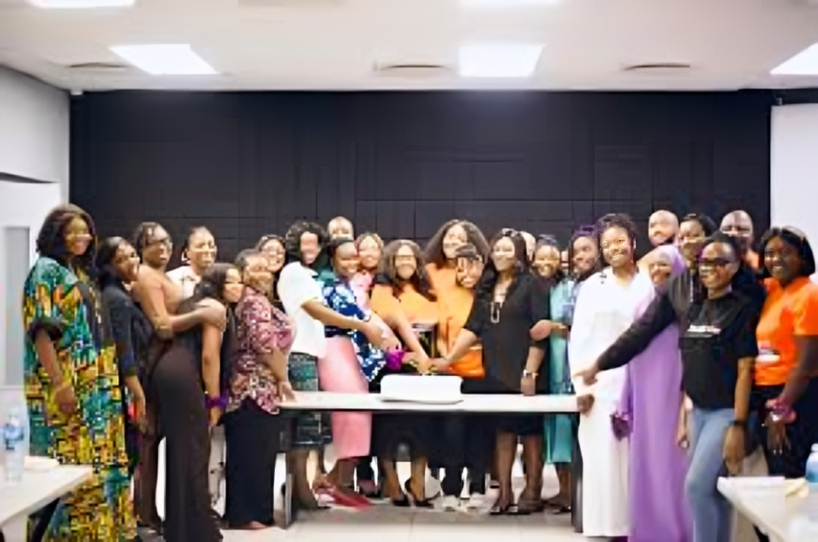 Project Advance Deepens Commitment to Women Entrepreneurs, Accelerates Business Development