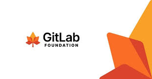 Call for Applications: GitLab Foundation AI for Economic Opportunity Fund 2025 ($250,000 Seed Funding + Technical Support)