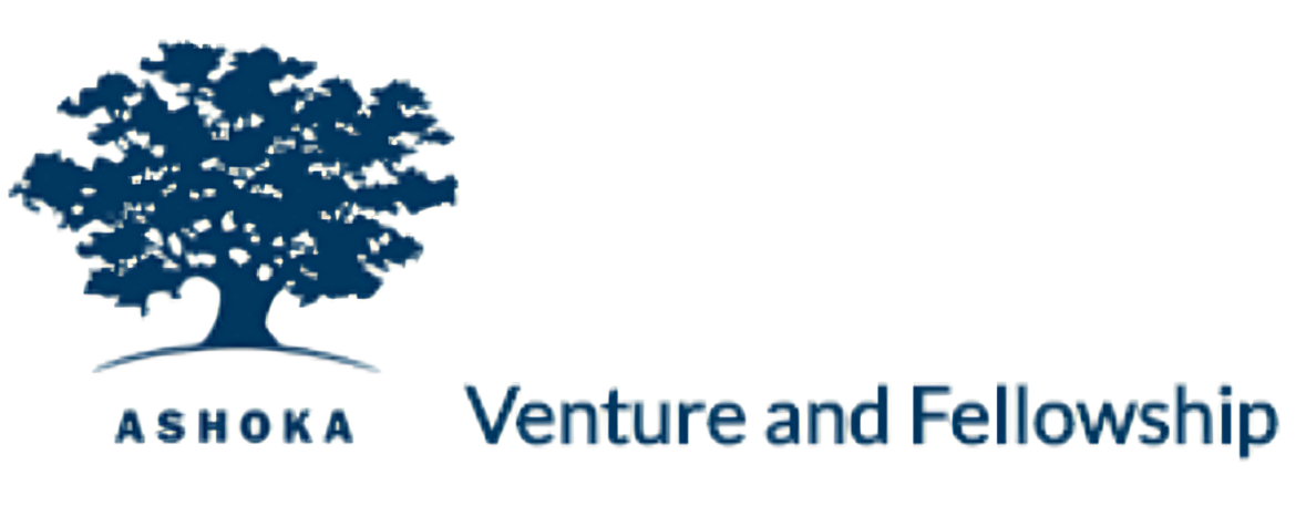 Call For Applications: Ashoka Venture & Fellowship program For Social Entrepreneurs (Global Support, Stipend, Mentorship and Lifetime Network)